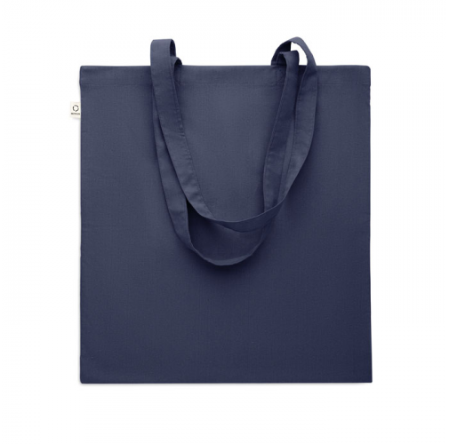azul VIVEKA COLOUR MO2302