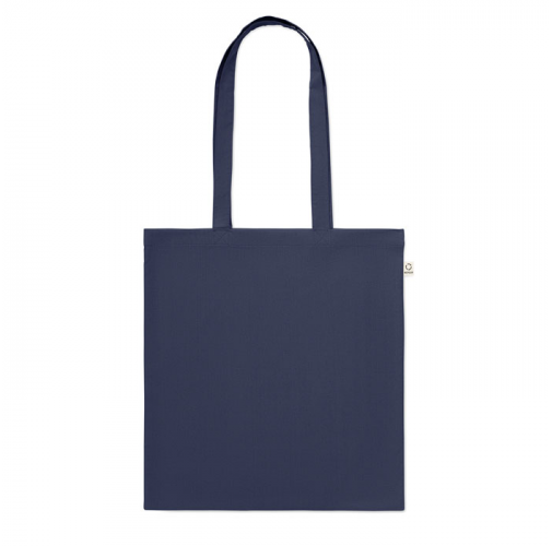 azul VIVEKA COLOUR MO2302
