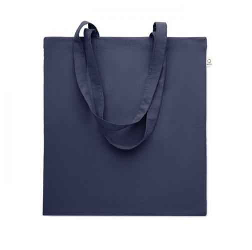 azul VIVEKA COLOUR MO2302