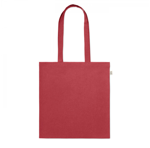 rojo VIVEKA COLOUR MO2302
