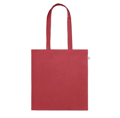 VIVEKA COLOUR MO2302