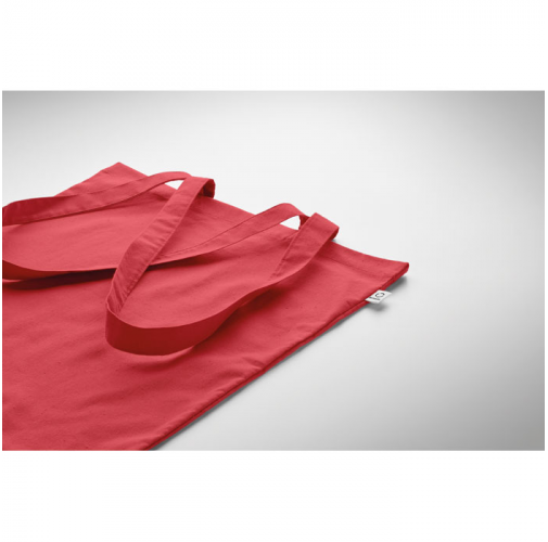 rojo VIVEKA COLOUR MO2302
