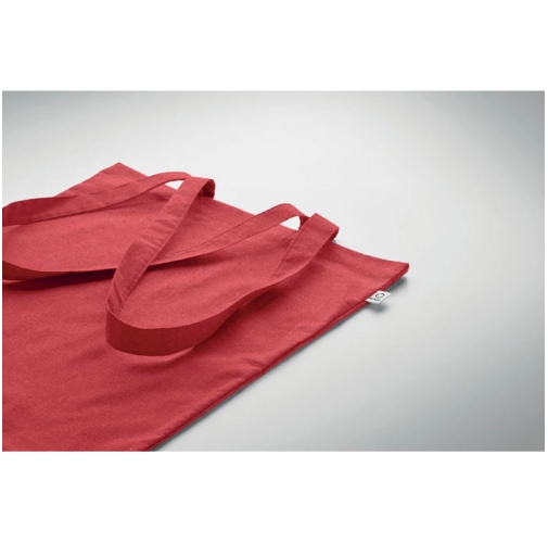 VIVEKA COLOUR MO2302