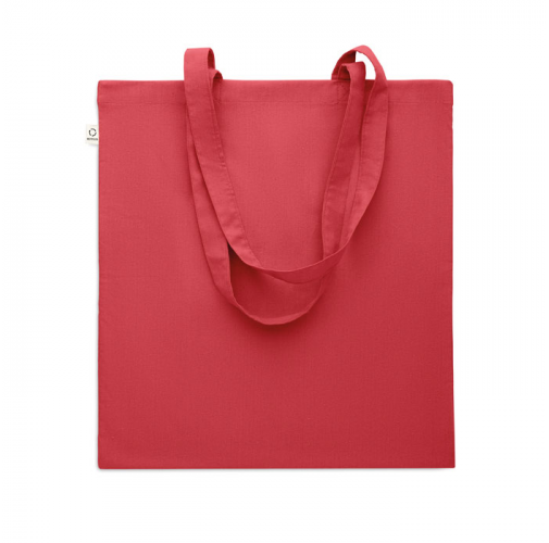 rojo VIVEKA COLOUR MO2302