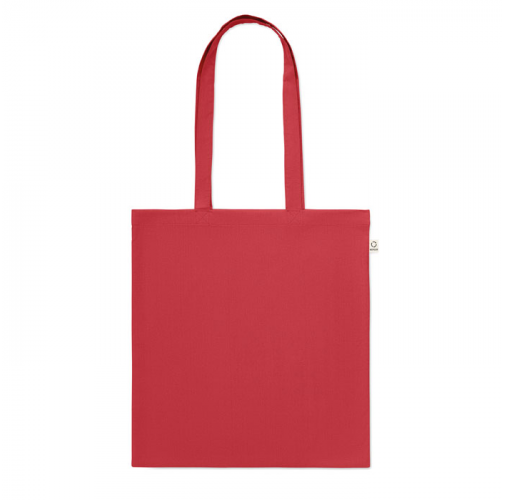 rojo VIVEKA COLOUR MO2302