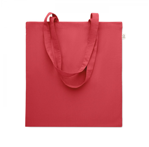 rojo VIVEKA COLOUR MO2302