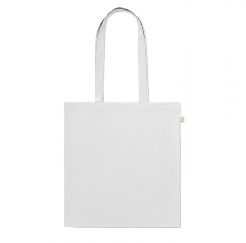 blanco VIVEKA COLOUR MO2302