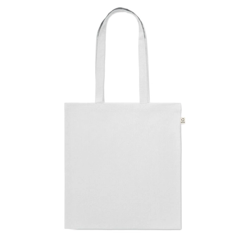 VIVEKA COLOUR MO2302