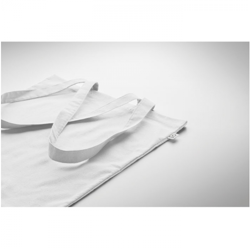 blanco VIVEKA COLOUR MO2302