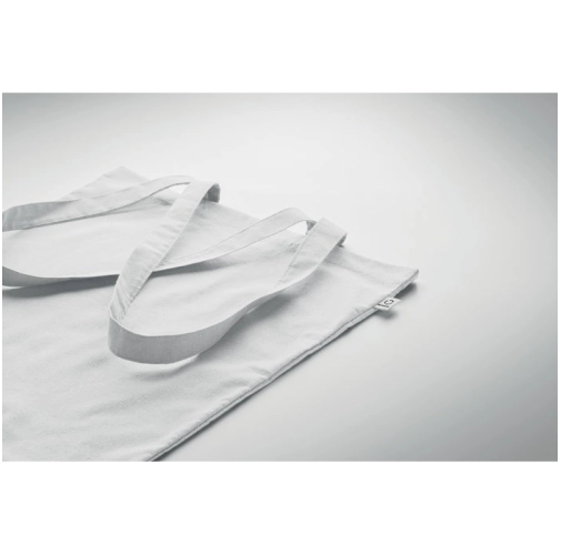 VIVEKA COLOUR MO2302