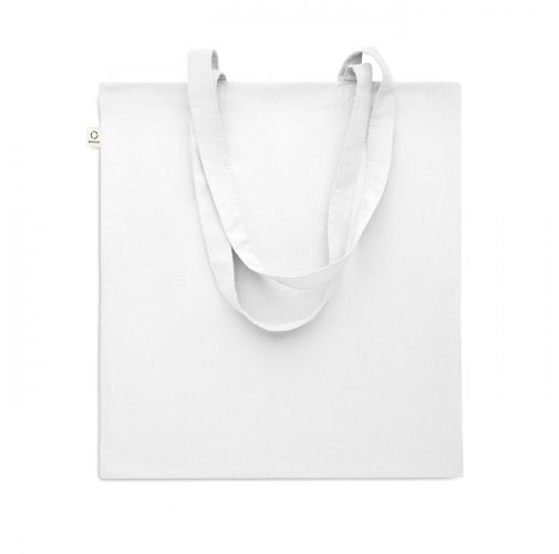 blanco VIVEKA COLOUR MO2302