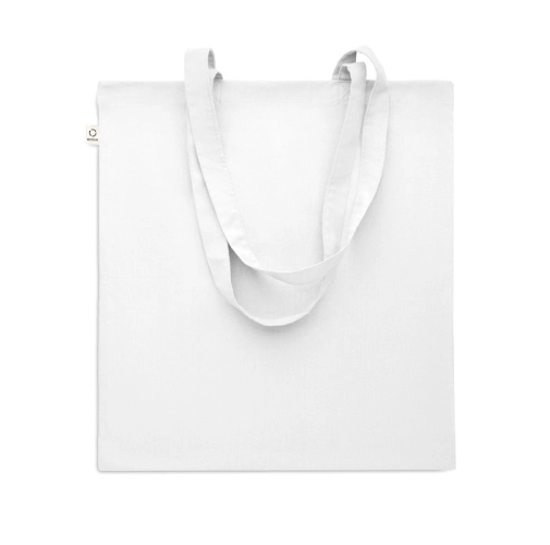 VIVEKA COLOUR MO2302