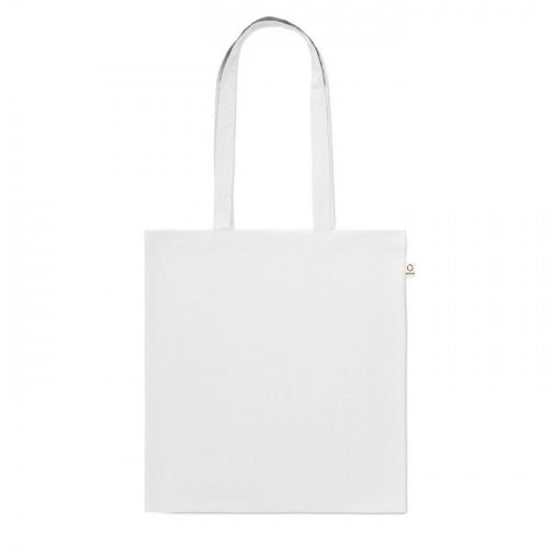 blanco VIVEKA COLOUR MO2302