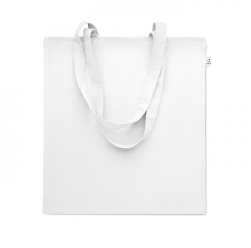 blanco VIVEKA COLOUR MO2302