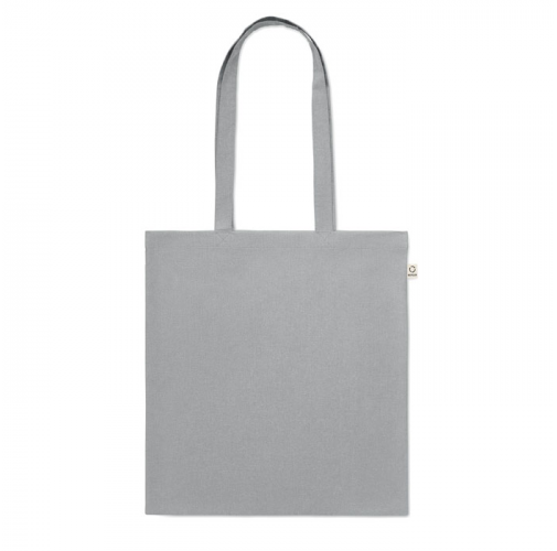 gris VIVEKA COLOUR MO2302