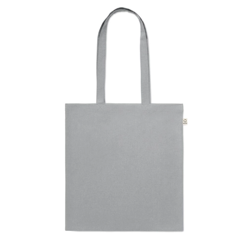 VIVEKA COLOUR MO2302