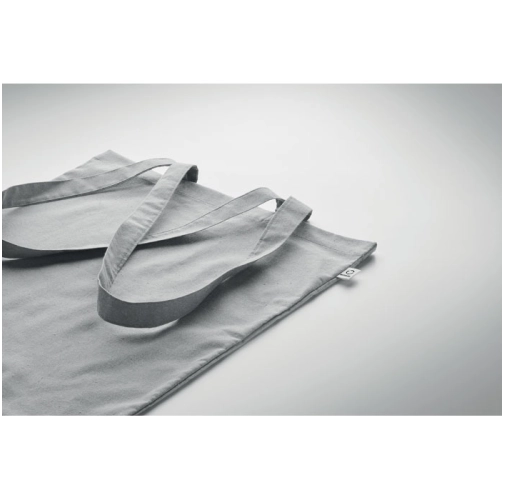 VIVEKA COLOUR MO2302