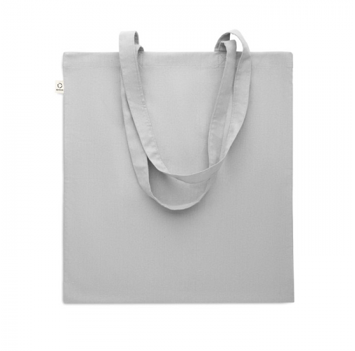 gris VIVEKA COLOUR MO2302