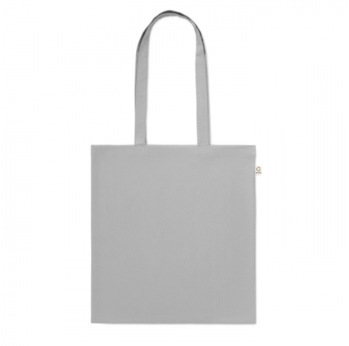 gris VIVEKA COLOUR MO2302