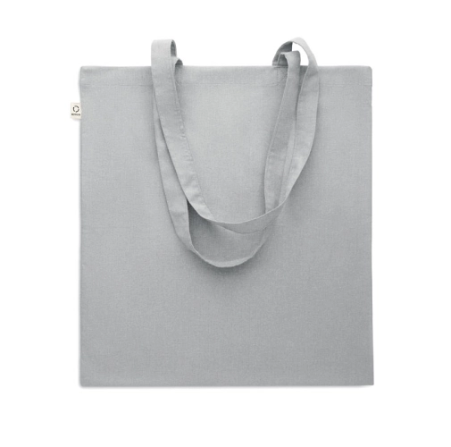 VIVEKA COLOUR MO2302