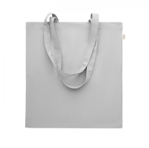 gris VIVEKA COLOUR MO2302