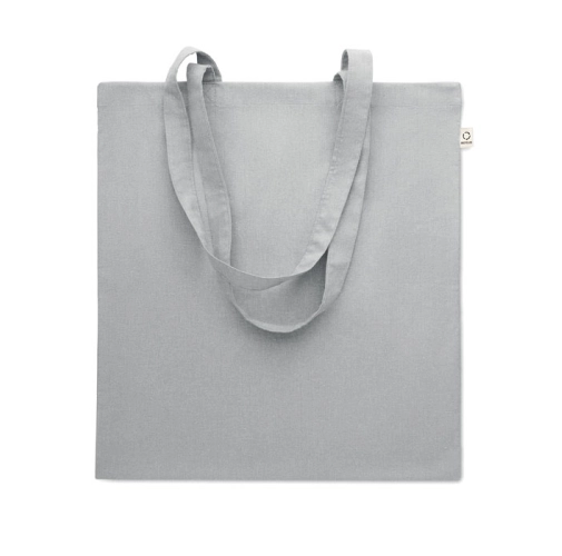 VIVEKA COLOUR MO2302