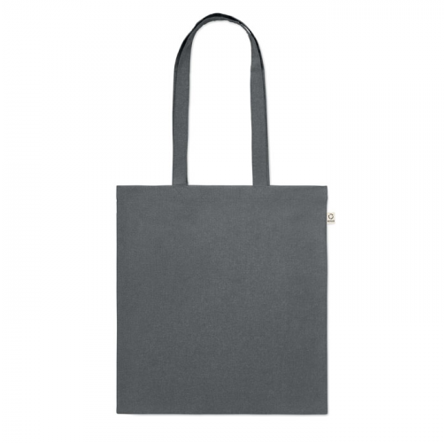 gris piedra VIVEKA COLOUR MO2302