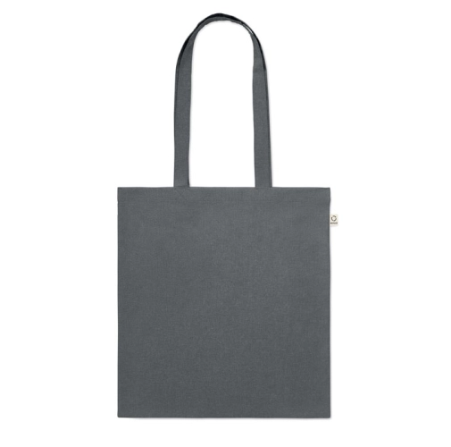 VIVEKA COLOUR MO2302