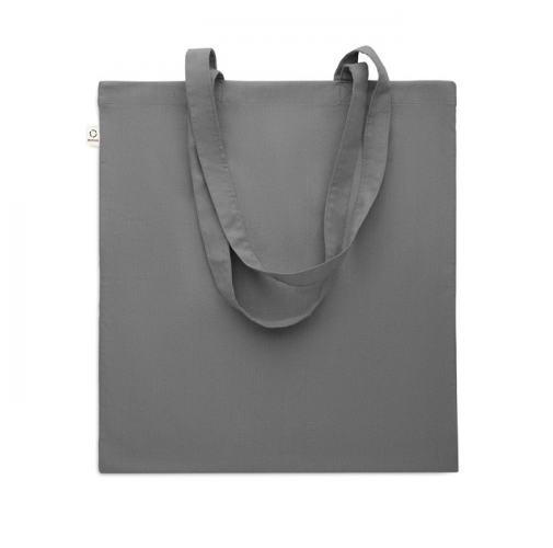 gris piedra VIVEKA COLOUR MO2302