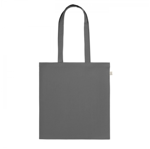 gris piedra VIVEKA COLOUR MO2302