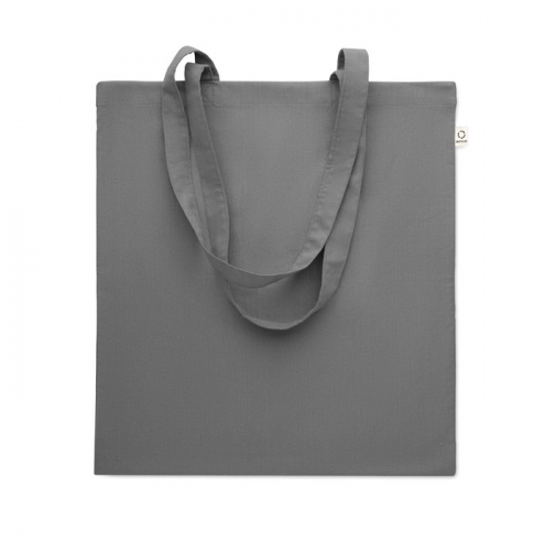 gris piedra VIVEKA COLOUR MO2302