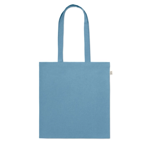 VIVEKA COLOUR MO2302