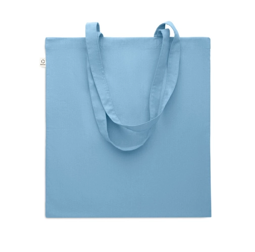 VIVEKA COLOUR MO2302