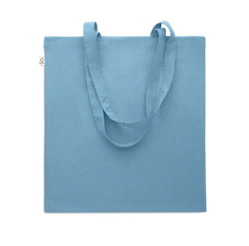 VIVEKA COLOUR MO2302