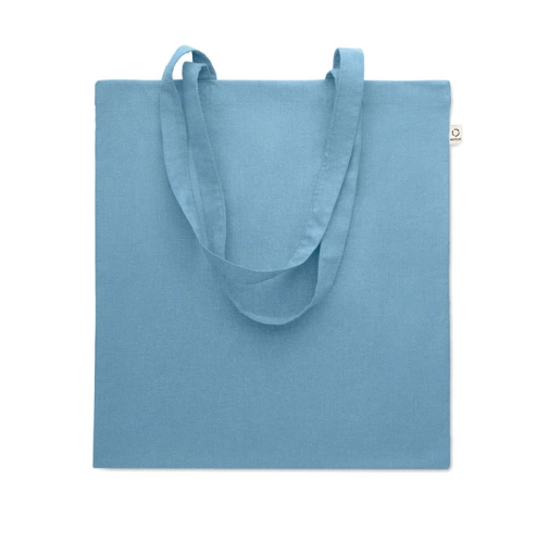 VIVEKA COLOUR MO2302