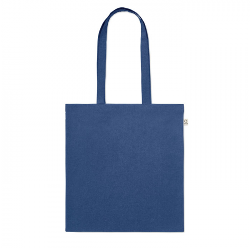 azul royal VIVEKA COLOUR MO2302