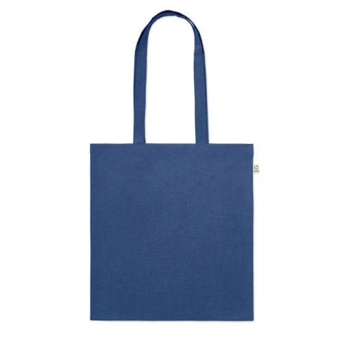 VIVEKA COLOUR MO2302