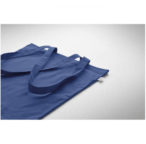 azul royal VIVEKA COLOUR MO2302