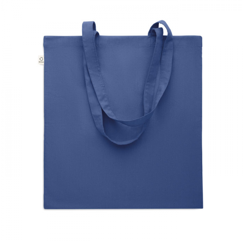 azul royal VIVEKA COLOUR MO2302