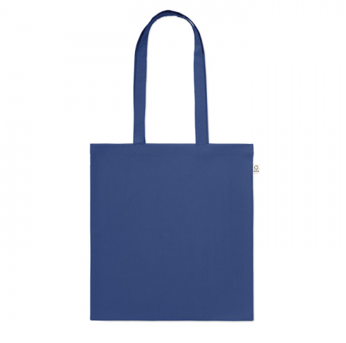 azul royal VIVEKA COLOUR MO2302
