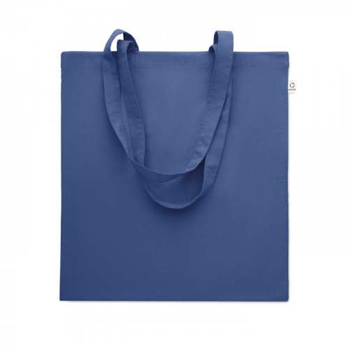 azul royal VIVEKA COLOUR MO2302