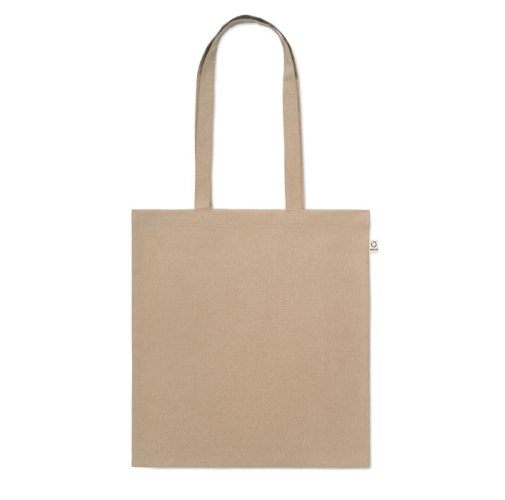 VIVEKA COLOUR MO2302