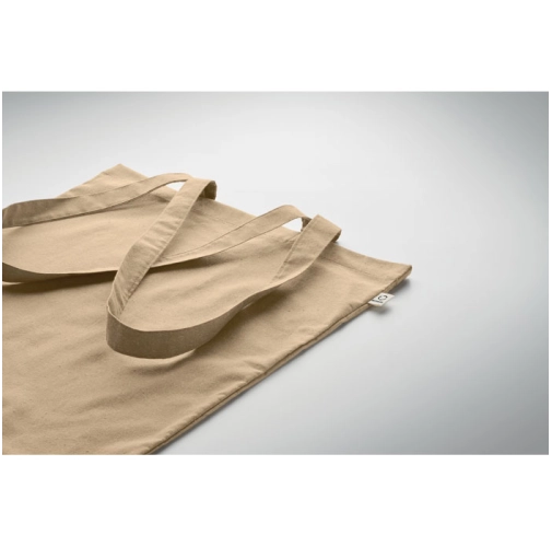 VIVEKA COLOUR MO2302