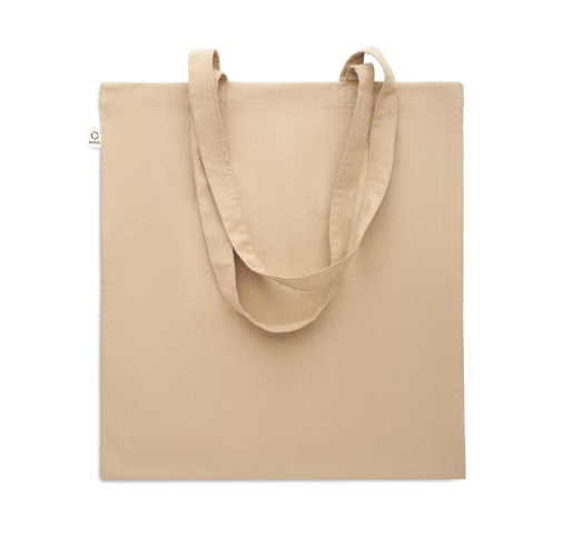 VIVEKA COLOUR MO2302