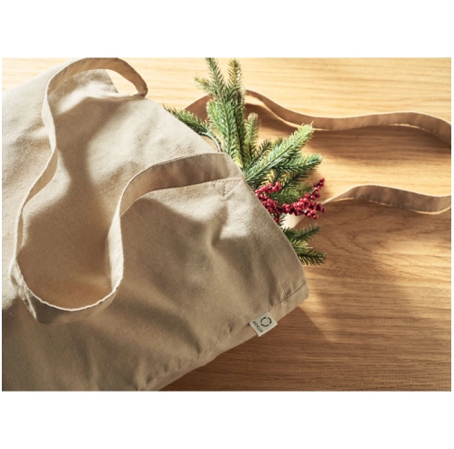 VIVEKA COLOUR MO2302