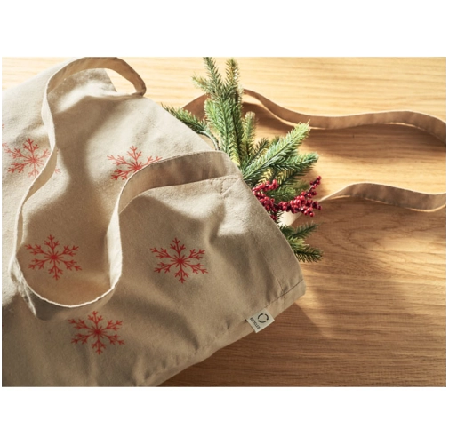 VIVEKA COLOUR MO2302