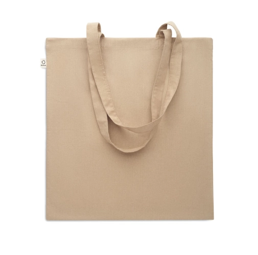 VIVEKA COLOUR MO2302