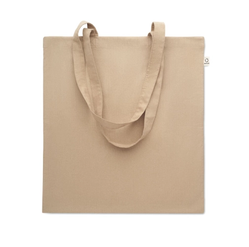 VIVEKA COLOUR MO2302