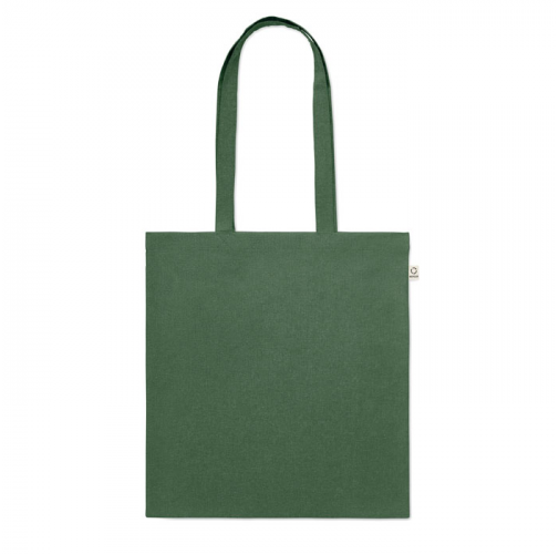 verde oscuro VIVEKA COLOUR MO2302
