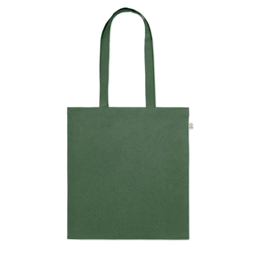 VIVEKA COLOUR MO2302